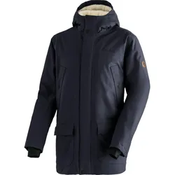 Maier Sports Senne night sky (M10367) 58