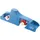 Connex Kantenhobel 240 x 127 x 60 mm
