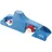 Connex Kantenhobel 240 x 127 x 60 mm