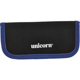 Unicorn Information System Unicorn Midi Velcro Wallet