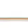 Rico Design Webband Multi Streifen, Pink/Grün/Gelb/Rot/Blau