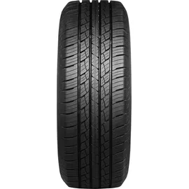 TRAZANO SU-318 H/T 245/60 R18 105T