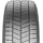 Continental VanContact A/S Ultra 195/65 R15C 98T/96T