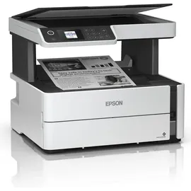 Epson EcoTank ET-M2170