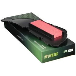 Hiflofiltro Luftfilter