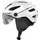 ABUS Pedelec 2.0 ACE 56-62 cm pearl white