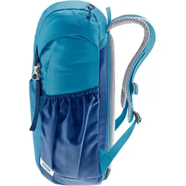 Deuter Junior 18 l wave/Nightblue
