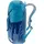 Deuter Junior 18 l wave/Nightblue