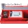 Rothenberger ROWELD ROFUSE 400 TURBO (1000000999)