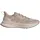 adidas Ultrarun 5 TR Wonder Taupe / Cyber Metallic / Putty Mauve 42 2/3