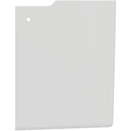 Ideal Standard i.life S Weiß