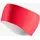 Castelli Pro Thermal 2 Headband - Stirnband Belgian Blue One Size