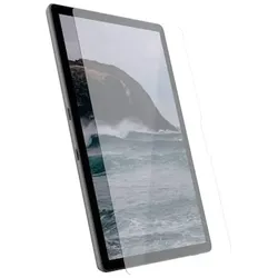UAG Urban Armor Gear PLUS Tempered Glass Microsoft Surface Pro 9