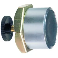Schneider Electric XB5AA84101