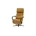 x 100 x 90 mit Relax-Funktion