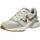 Mustang Damen 40 Beige/Blau