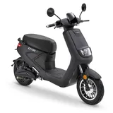 LUXXON E2100