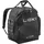 Leki Skischuhtasche WCR 60L schwarz