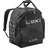 Leki Skischuhtasche WCR 60L schwarz