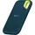 SanDisk Extreme Portable 1 TB USB-C 3.2 SDSSDE61-1T00-G25M