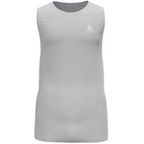 Active F-Dry Tanktop white XXL