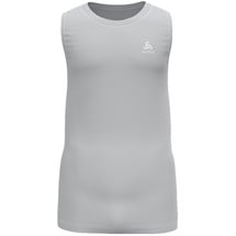 Odlo Active F-Dry Tanktop white XXL