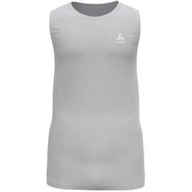 Odlo Active F-Dry Tanktop white XXL