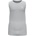 Active F-Dry Tanktop white XXL