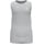 Odlo Active F-Dry Tanktop white XXL