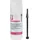 ScanPart Reinigungsstick 2910060080
