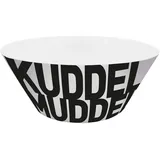 Geda Labels Müslischale Kuddelmuddel 400ml