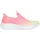 SKECHERS Ultra Flex 3.0 Damen Pink 41