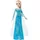 Disney Singende Puppe Elsa (JDL58)