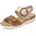 Beige 42
