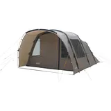 Easy Camp Brimnes 5 Air Grau