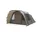 Easy Camp Brimnes 5 Air Grau