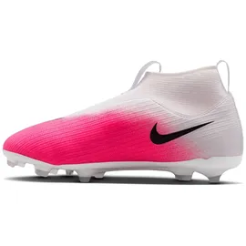 Nike Mercurial Superfly 11 Academy FG/MG Kinder pink 37