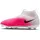 Nike Mercurial Superfly 11 Academy FG/MG Kinder pink 37