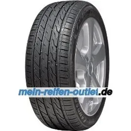 Landsail LS588 SUV 225/65 R17 102H