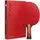 Joola Tischtennisschläger RED CARBON X«
