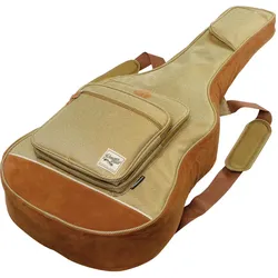 Ibanez IAB541TW Powerpad Gigbag Tweed