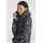 Ragwear GRIPY FLOWERS O Hoodie Mehrfarbig 3XL