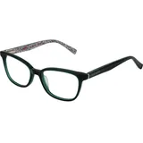 Ted Baker Ted Baker, Lesebrille, Brillenfassung Tb9245 49561 (keine Korrektur)