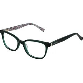 Ted Baker Ted Baker, Lesebrille, Brillenfassung Tb9245 49561 (keine Korrektur)