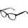 Ted Baker Ted Baker, Lesebrille, Brillenfassung Tb9245 49561 (keine Korrektur)