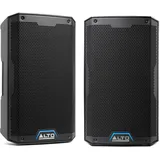 ALTO PROFESSIONAL Alto TS408, Stück