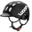 black S