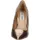Steve Madden Pumps gold 39