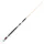 Billiard-Royal Standard Poolqueue Diamond Superman, Queuefarben: Rot