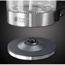 Russell Hobbs Glass 21600-57